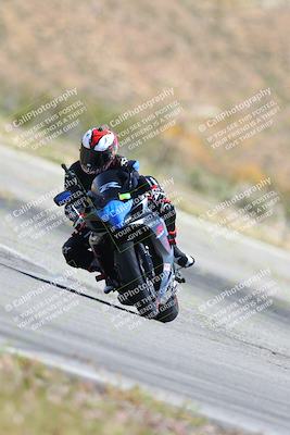 media/Apr-23-2023-TrackXperience (Sun) [[90816c9ee1]]/Level 1/session 3 skid pad/